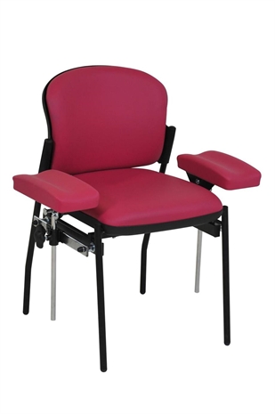 Cliquez pour agrandir