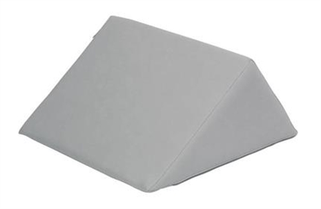 Cliquez pour agrandir