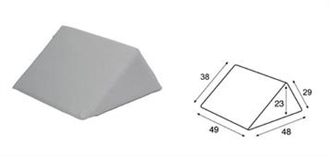 Cliquez pour agrandir