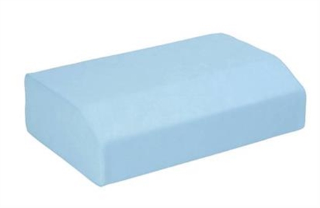 Cliquez pour agrandir