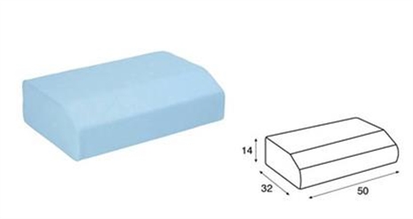 Cliquez pour agrandir