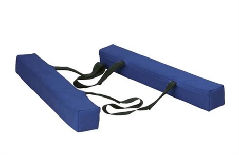 Cliquez pour agrandir