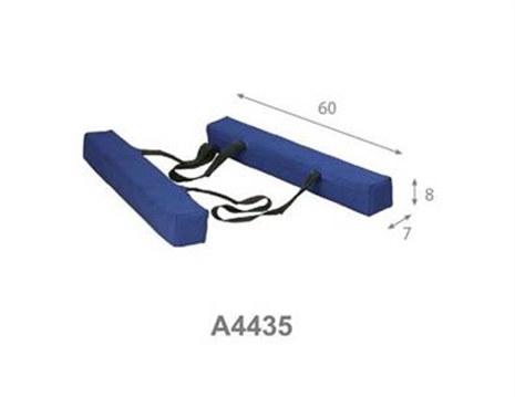 Cliquez pour agrandir