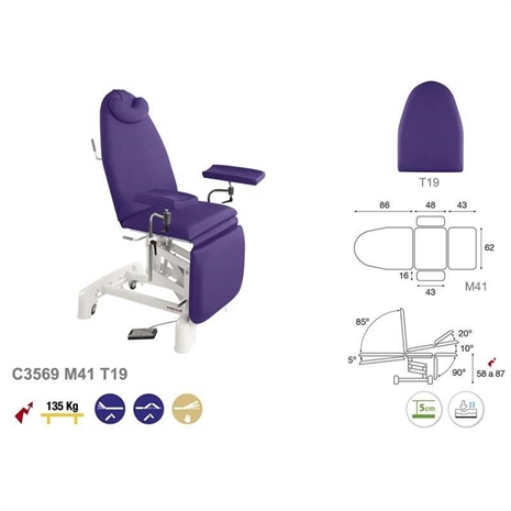 Cliquez pour agrandir