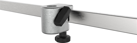 Cliquez pour agrandir