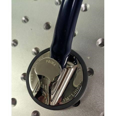 Cliquez pour agrandir