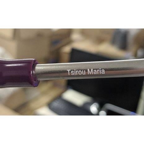 Cliquez pour agrandir