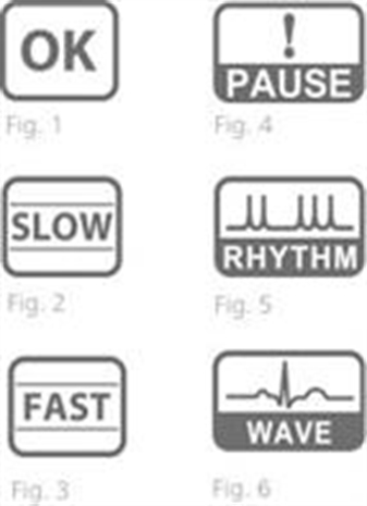 Cliquez pour agrandir