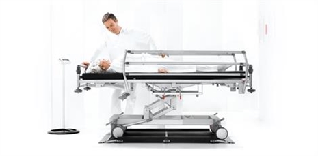 Cliquez pour agrandir