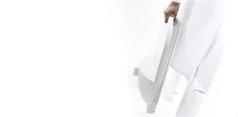 Cliquez pour agrandir