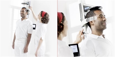 Cliquez pour agrandir