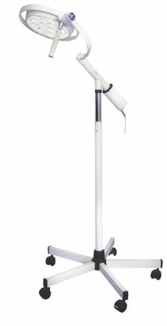 Cliquez pour agrandir