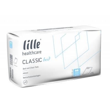 Cliquez pour agrandir