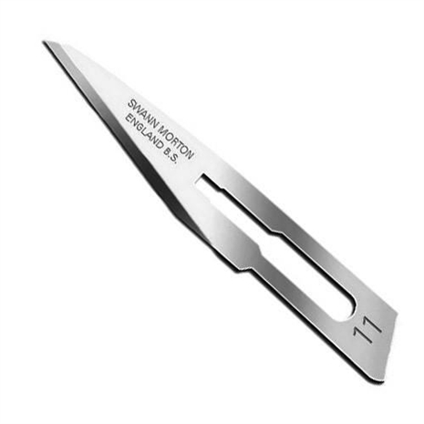 Cliquez pour agrandir