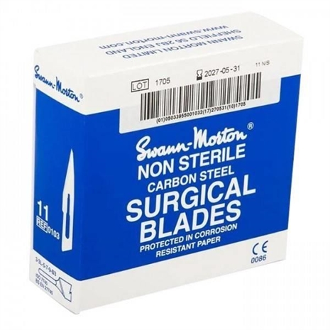 Cliquez pour agrandir