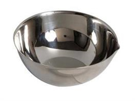 Cliquez pour agrandir