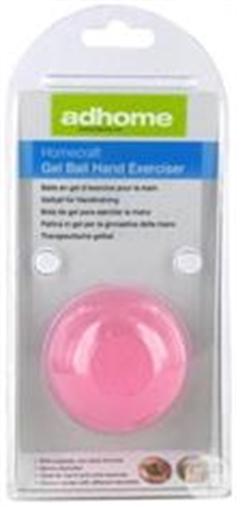 Cliquez pour agrandir