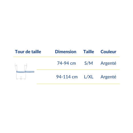 Cliquez pour agrandir