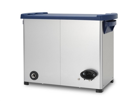 Cliquez pour agrandir