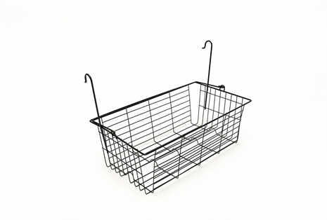 Cliquez pour agrandir