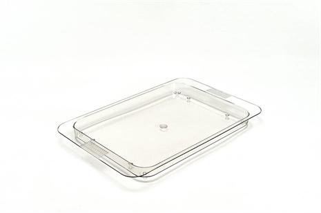 Cliquez pour agrandir