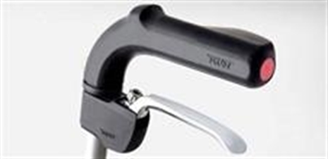 Cliquez pour agrandir