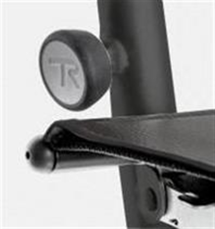 Cliquez pour agrandir