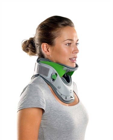 Cliquez pour agrandir