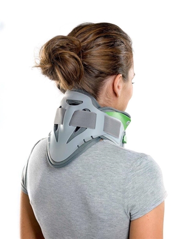 Cliquez pour agrandir