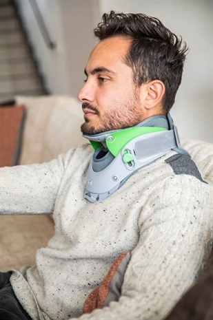 Cliquez pour agrandir