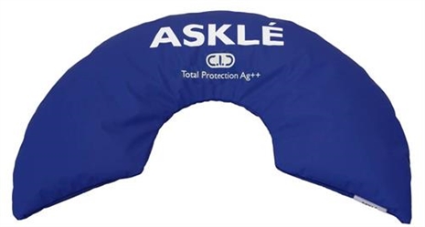 Cliquez pour agrandir