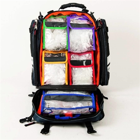 Cliquez pour agrandir