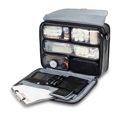 Cliquez pour agrandir