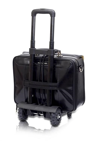 Cliquez pour agrandir