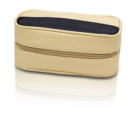 Cliquez pour agrandir