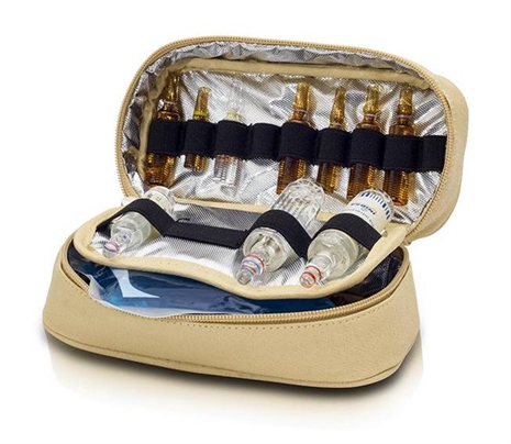 Cliquez pour agrandir