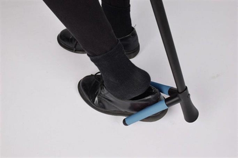 Cliquez pour agrandir