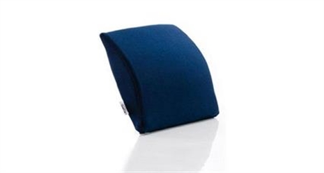 Cliquez pour agrandir