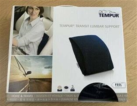 Cliquez pour agrandir