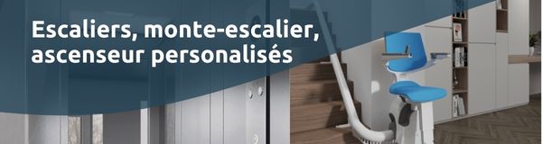 <br><br><span>Demandez un devis</span>