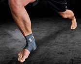Cliquez sur l’image pour voir les détails du produit :PUSH Sport Chevillere 8, L cheville gauche