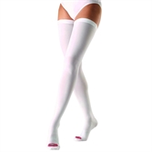 Cliquez sur l’image pour voir les détails du produit :Bas Antithrombose Thrombo X AG, Taille S