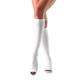 Cliquez sur l’image pour voir les détails du produit :Bas Antithrombose  Thrombo X  AD, Taille S