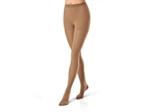 Cliquez sur l’image pour voir les détails du produit :Bas de contention UltraSheer Panty, Classe 2 