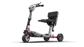 Cliquez sur l’image pour voir les détails du produit :Scooter Sportif Pliant, Atto Scooter