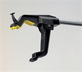 Cliquez sur l’image pour voir les détails du produit :Pince de préhension, 90cm