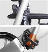 Cliquez sur l’image pour voir les détails du produit :Porte canne pour Let’s Go Out