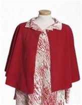 Cliquez sur l’image pour voir les détails du produit :Capeline