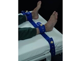 Cliquez sur l’image pour voir les détails du produit :Sangle de maintien pour les chevilles, M