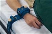 Cliquez sur l’image pour voir les détails du produit :Sangle poignet Renol Fix, S